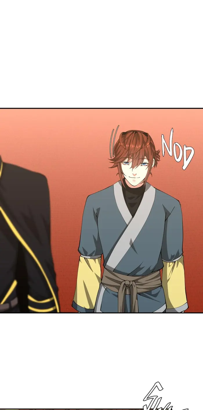 The Beginning After the End Chapter 151 image 46_optimized